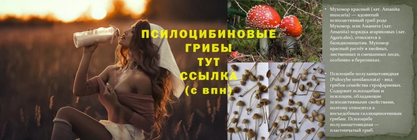 MDMA Абдулино