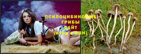 MDMA Абдулино